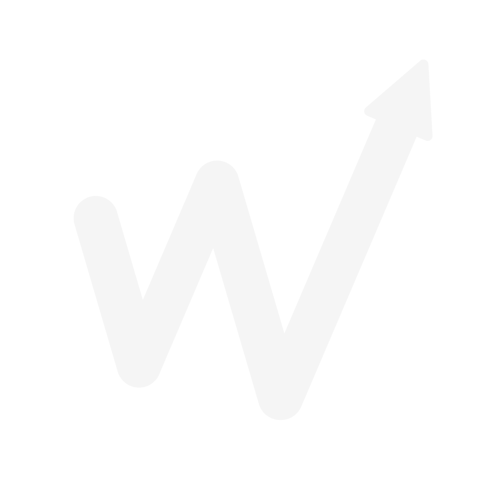 WillApp Logo